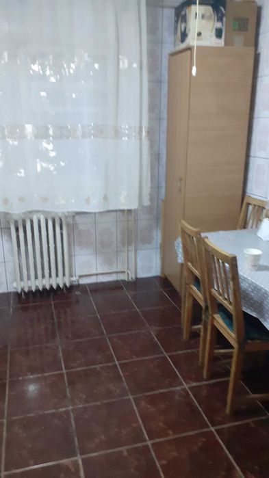 Vand Ap.4 camere dec.an 1979 Sos Giurgiului