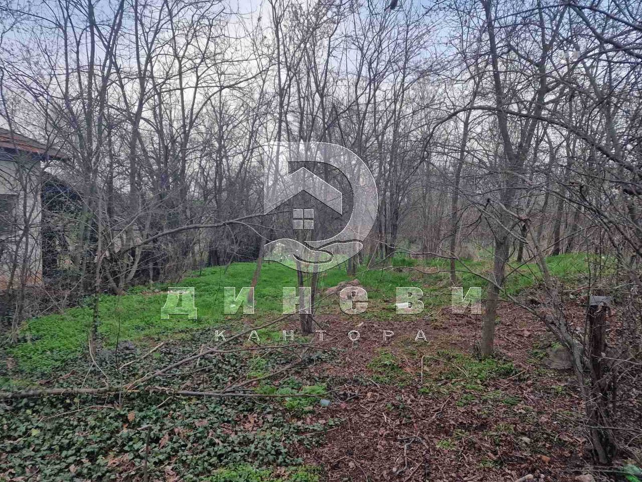 Продава се Къща в с. Средец, Област Стара Загора - 50 кв.м за 252 €/кв.м - Снимка #7