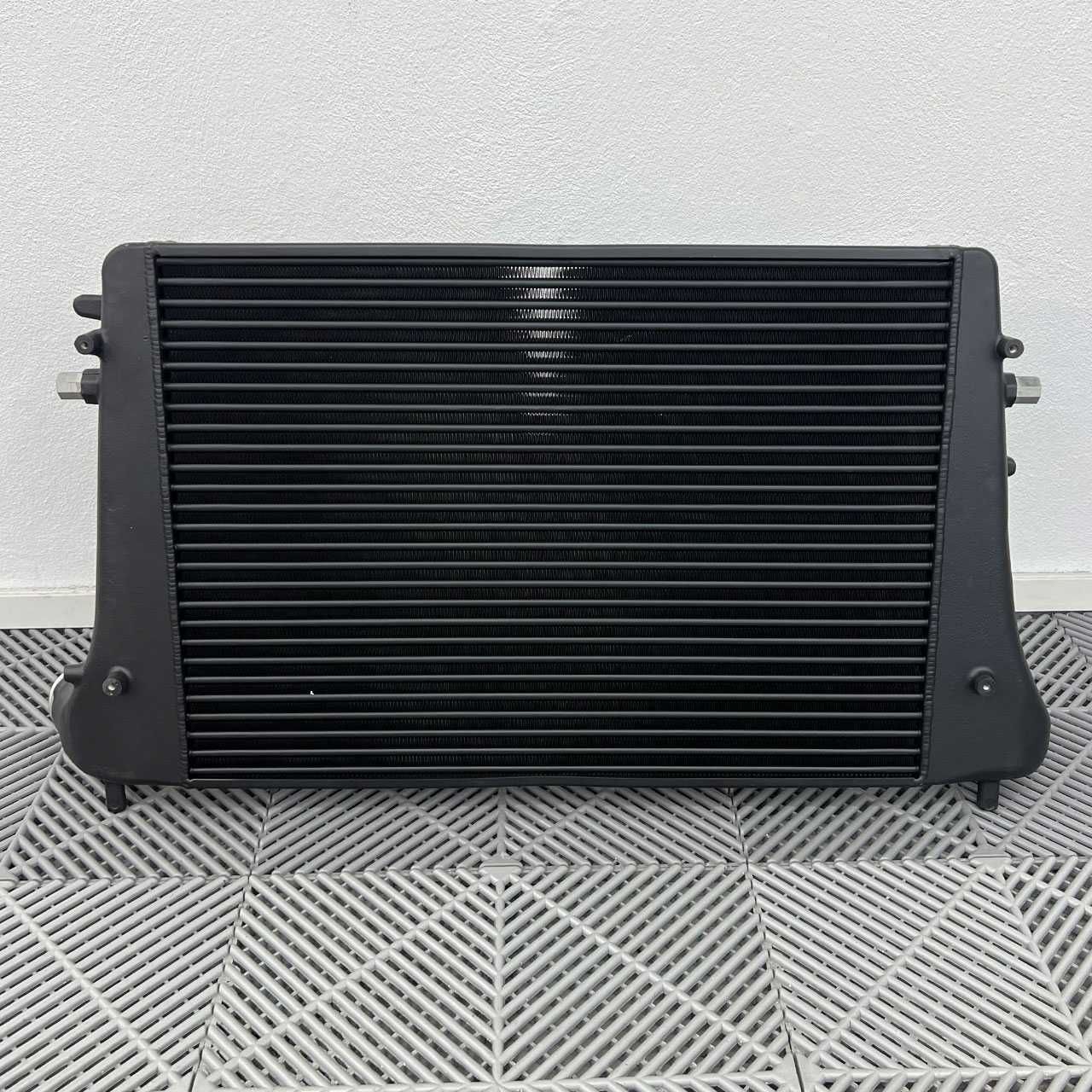 Intercooler Sport VW Golf V, VI GTI 2.0TSI/TFSI, Audi A3 / Seat Leon