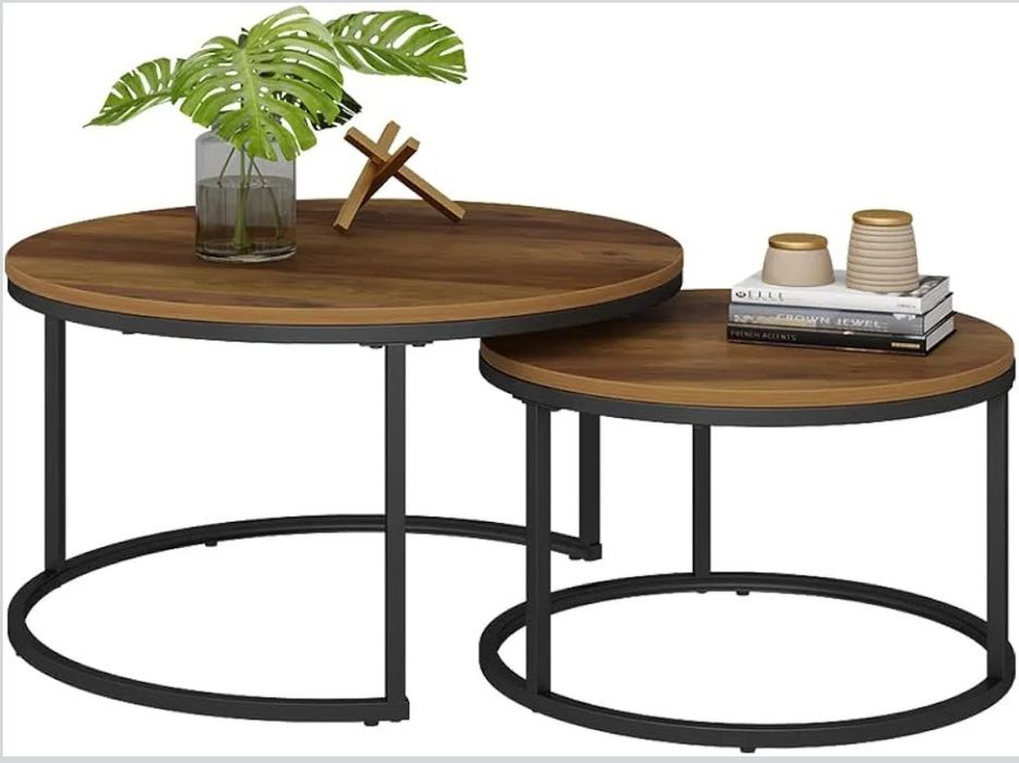 Комплект холни маси Vicco