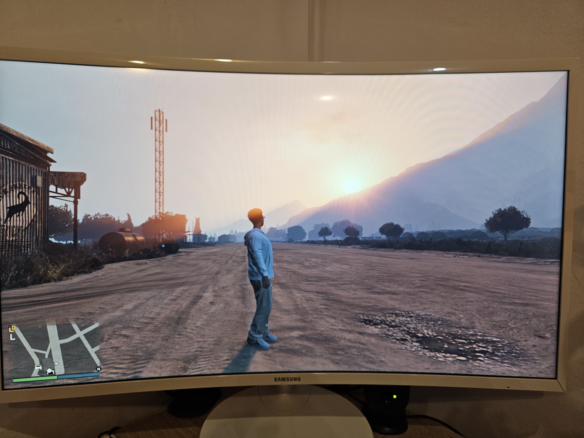 Calculator Gaming AMD Ryzen 9 3900x + RX 5700
