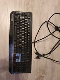 Tastatura Razer BlackWidow Ultimate 2013 Battlefield