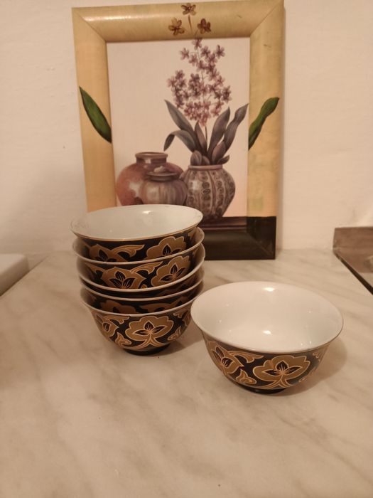 Продам кесешки!!