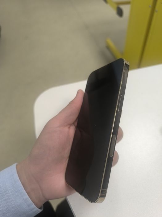 Iphone 13 pro 256 гб