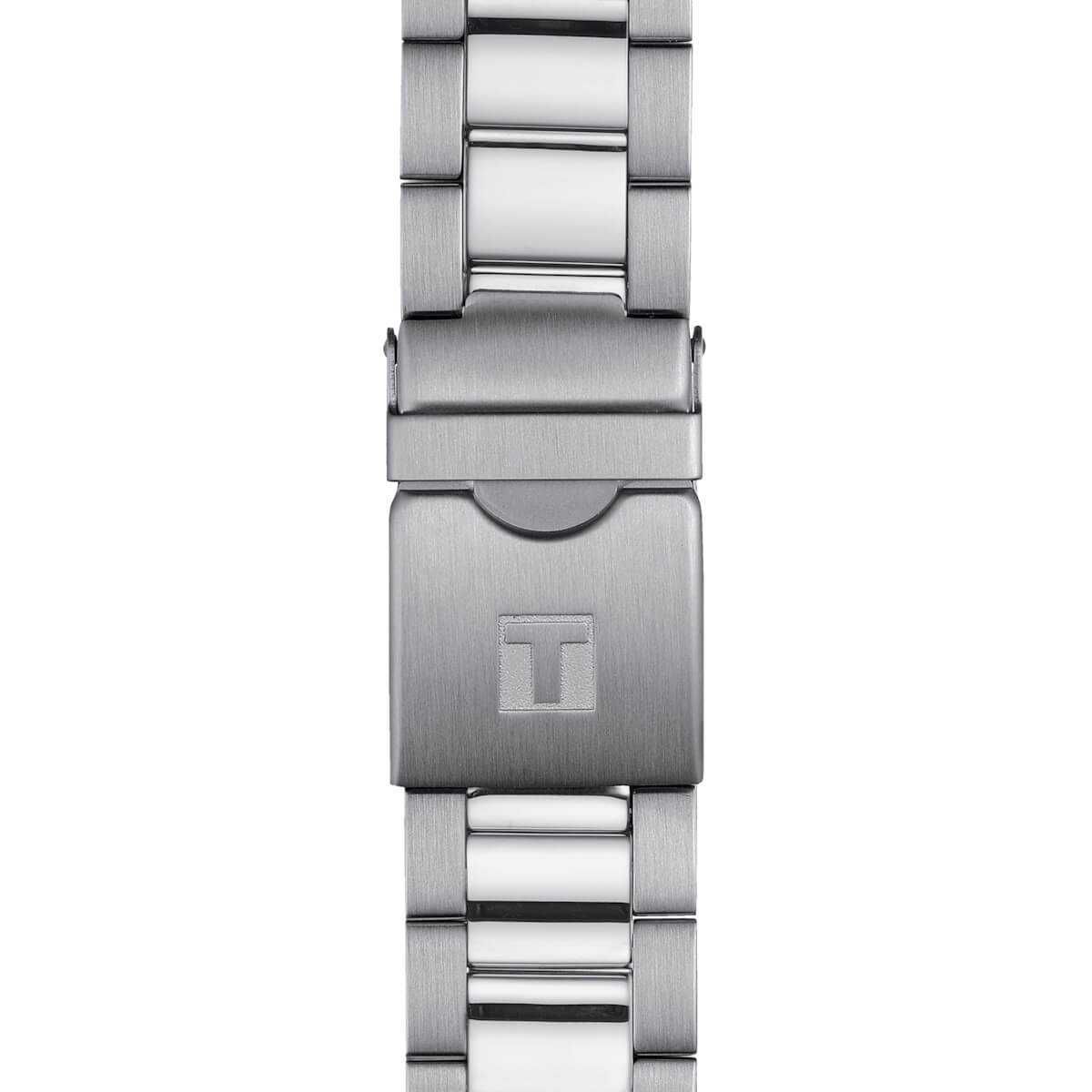 Мъжки часовник Tissot Seastar 1000 Chronograph