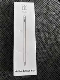 Pensil creion pentru tableta
