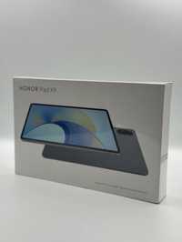 Tableta Honor Pad x9 4/128 GB Space Gray Sigilat