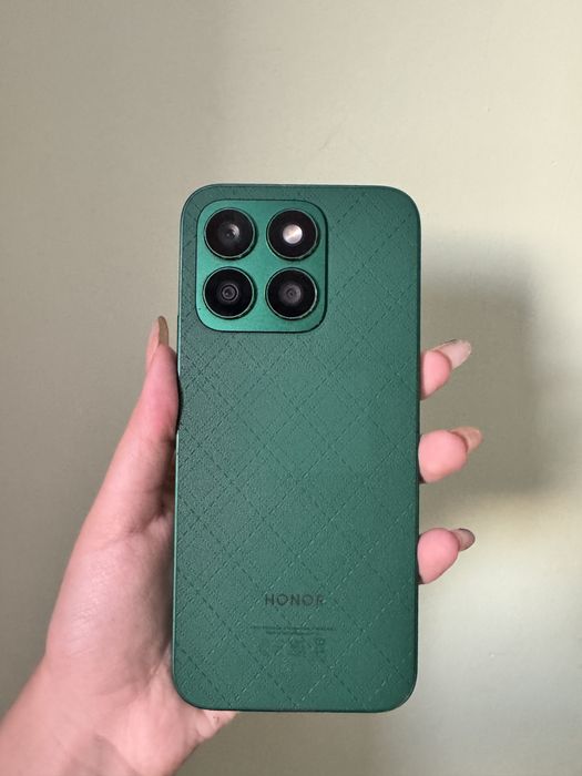 Продам Honor X8B