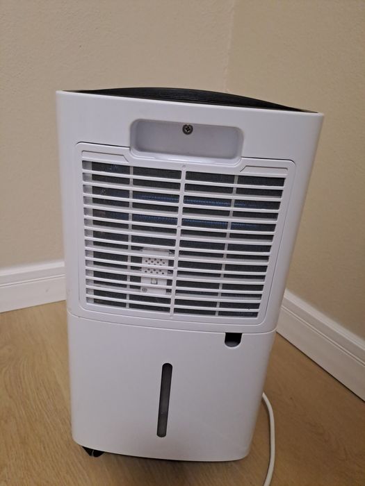 Dezumidificator Turbionaire Senso 12