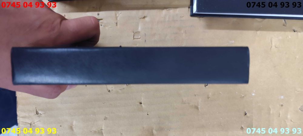 carte carti biblia 6 carti noi pret pe buc