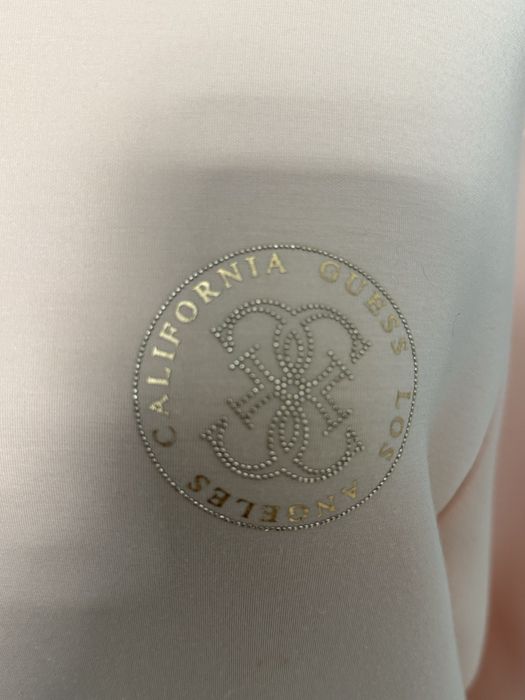 Bluza Guess Originala