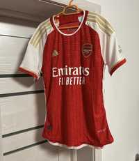 Tricou Arsenal 23/24