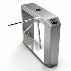 Турникет, стеклянный турникет, turniket, oynali turniket, турникеты