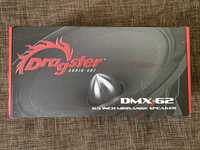 Difuzoare Auto Midrange Dragster DMX-62