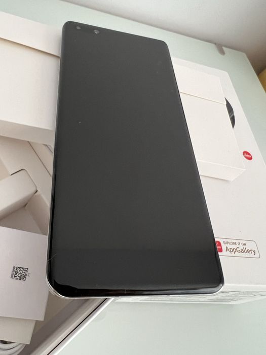 Huawei P40Pro 256