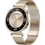 Smartwhatch huawei Gt4 gold