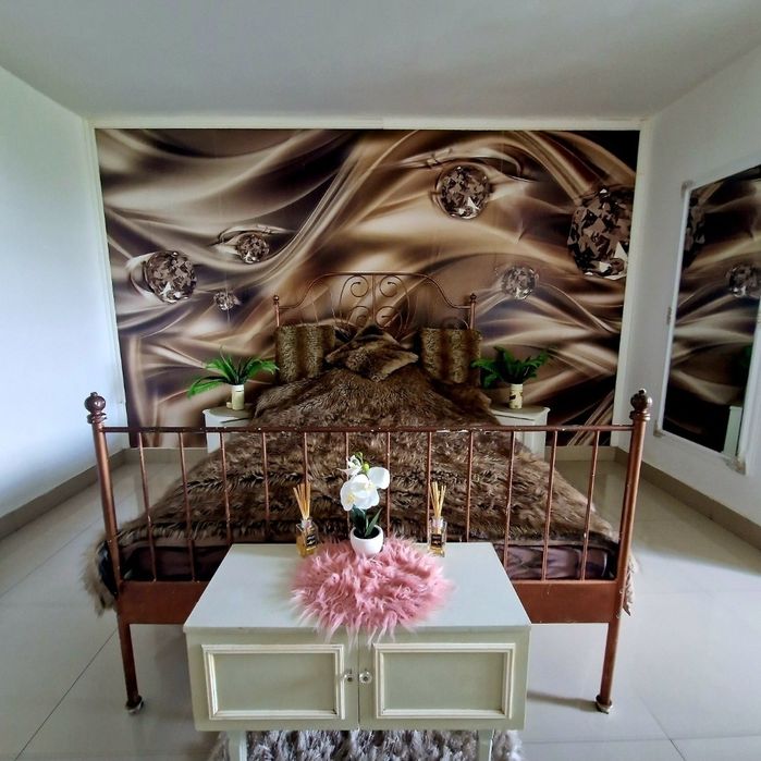 Garsoniera in Regim hotelier/Cazare Craiova