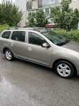 Jante aliaj Dacia Logan originale