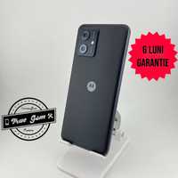 Motorola Moto g54 5G ID407 | TrueGSM