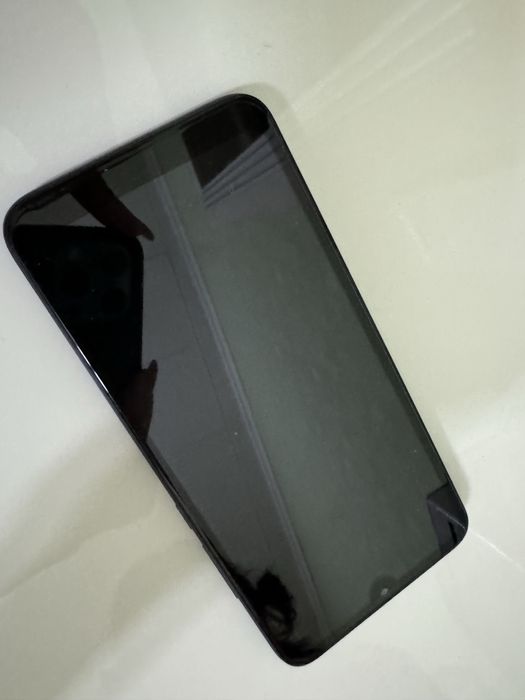 Продается Xiaomi Redmi Note 7