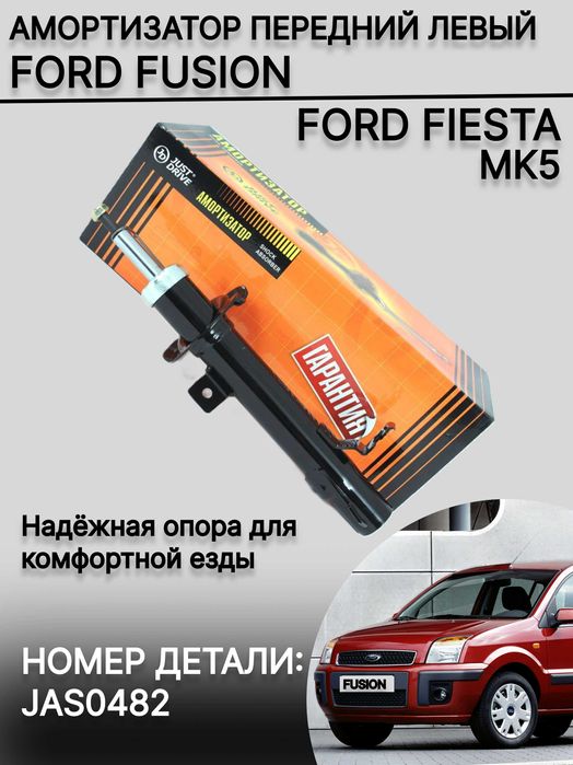Создание продающей инфографики для маркетплейсов