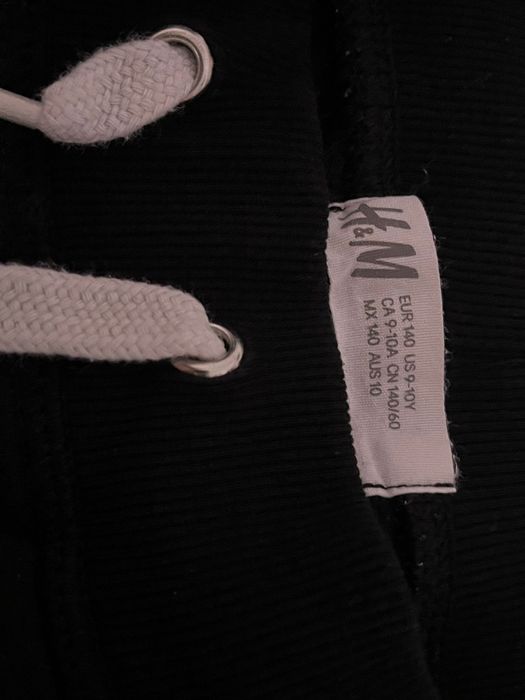 Pantaloni scurți H&M