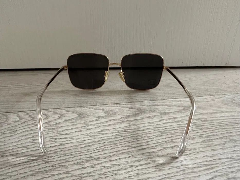 Слънчеви очила Celine