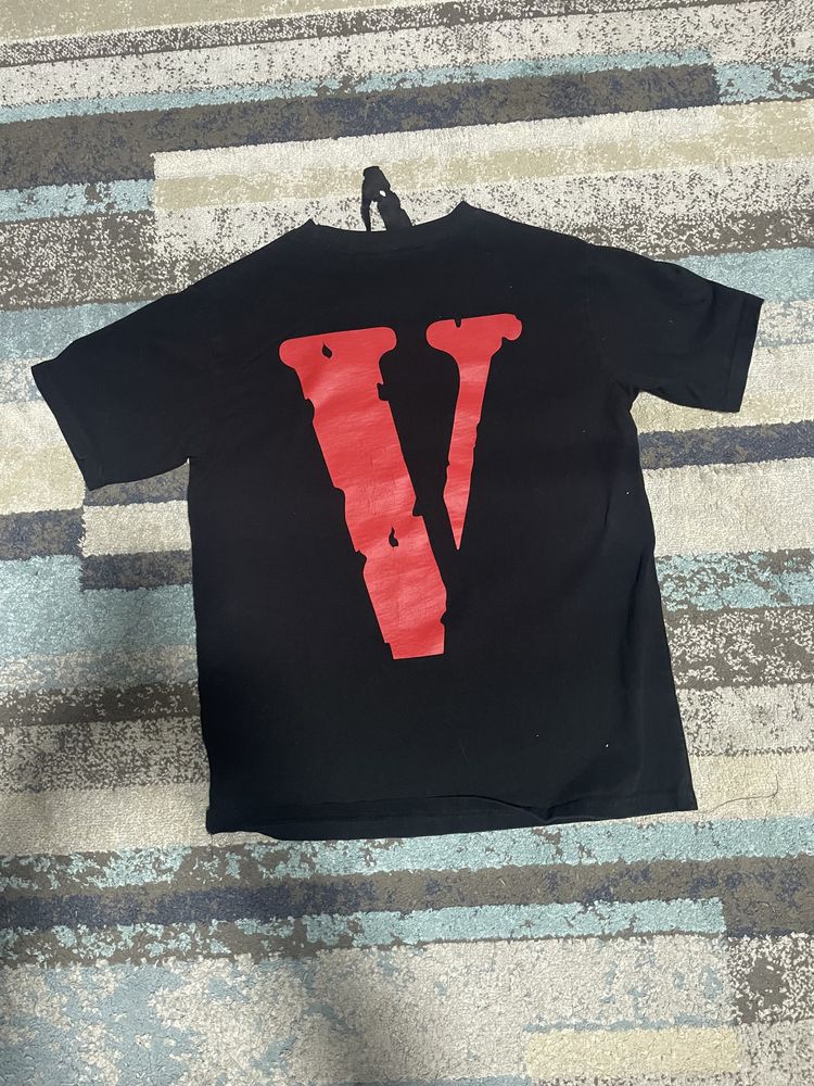 Tricou Vlone Marimea M