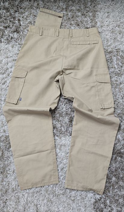 Fjallraven G1000