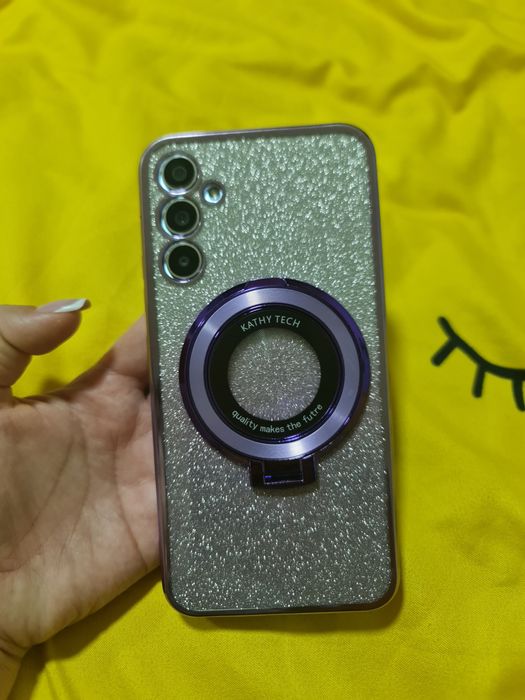 Husă samsung A34