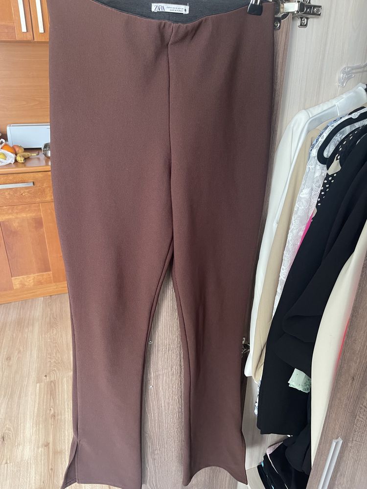 Панталони Zara, Mango, Reserved, Mohito, H&M