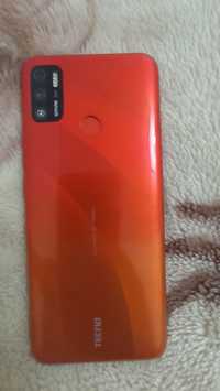 Tecno Spark Air 5 сотилади