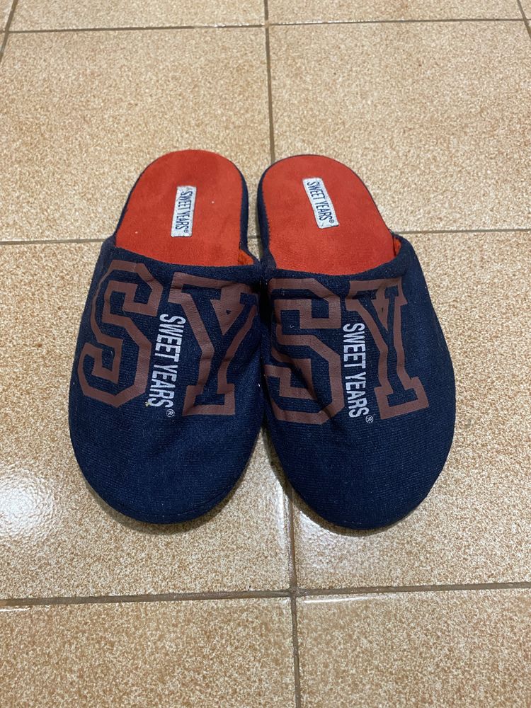 Маратонки Adidas 34н с подарък