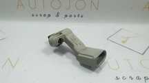 Senzor rotatie vibrochen VOLKSWAGEN PASSAT Variant 3C5 2005 - 2011 045906433A