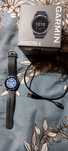 Часовник Garmin Vivoactive 4