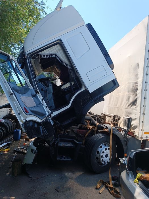 автоэлектрик на выезд компьютерная диагностика