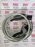 Cablu incarcare electrica KIA