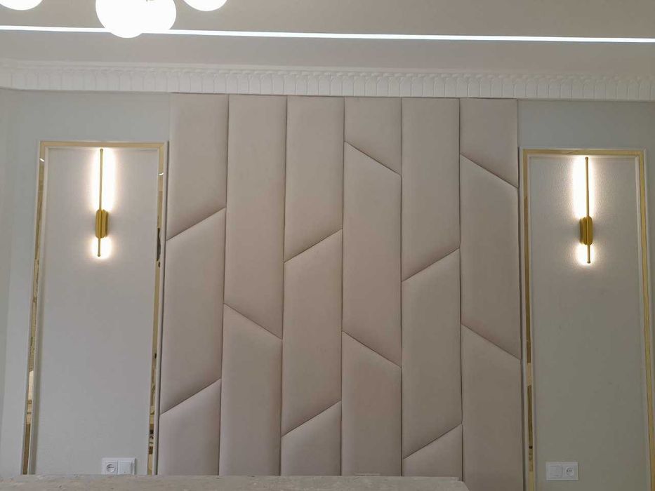 Электрик хизмати. Услуги Электрика