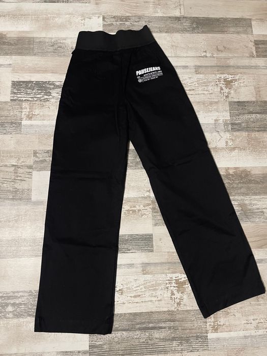 Панталон Pause jeans