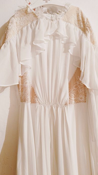 Турецкое Платье скидкамен