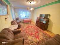 Apartament de inchiriat 3 camere Nicolina Iasi