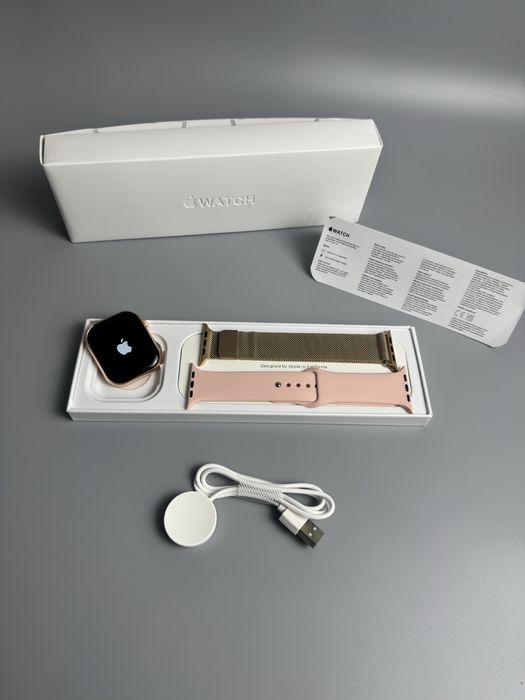 Apple Watch S11 (1:1)