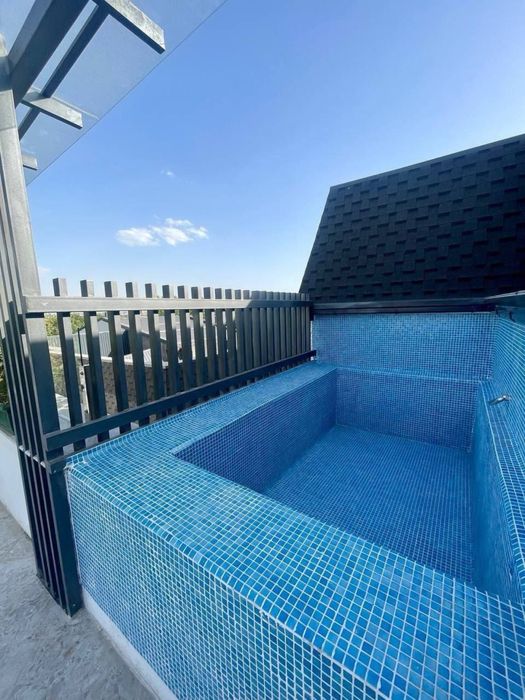 Срочно Продается Евро Дом 2 сотки на ул. Циалковский