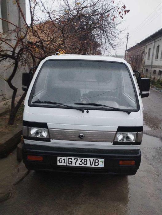 Labo sotiladi 2022 yil