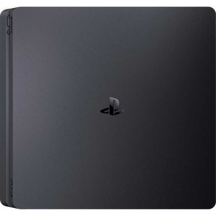 Consola SONY PlayStation 4 Slim 500 Gb + Controller | UsedProducts.Ro