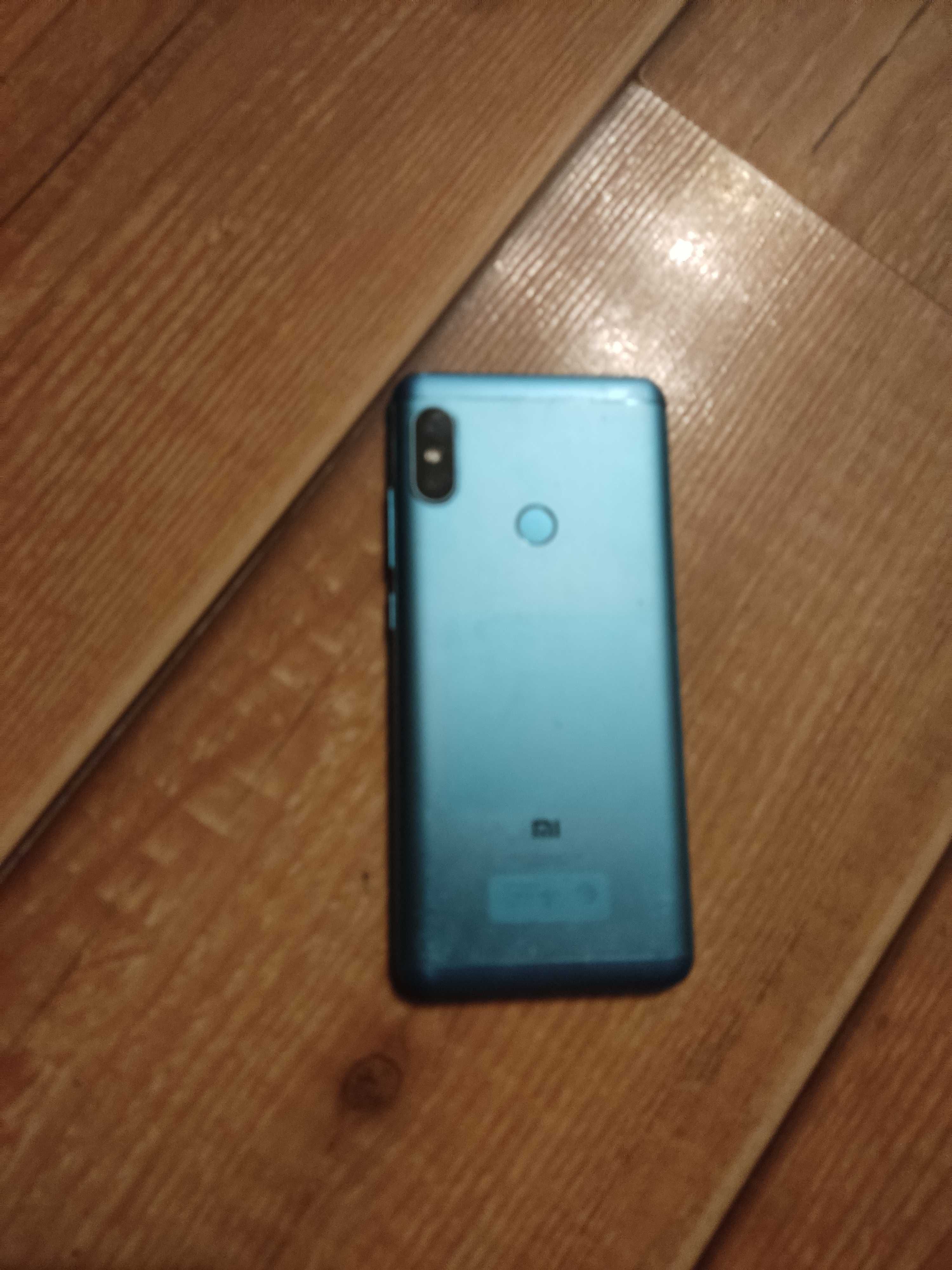 Telefon Xiaomi Redmi Note 5