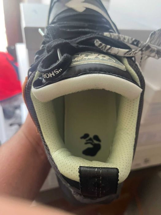 Off white odsy (marimi 40;41;42;43;44)