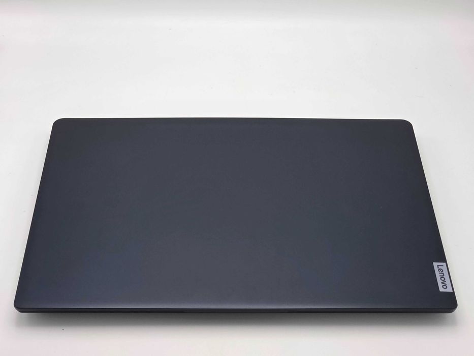 Lenovo IdeaPad 3 17ITL6 17.3" Intel Celeron 6305 4GB DDR4 128GBSSD