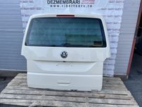 Hayon vw transporter t6