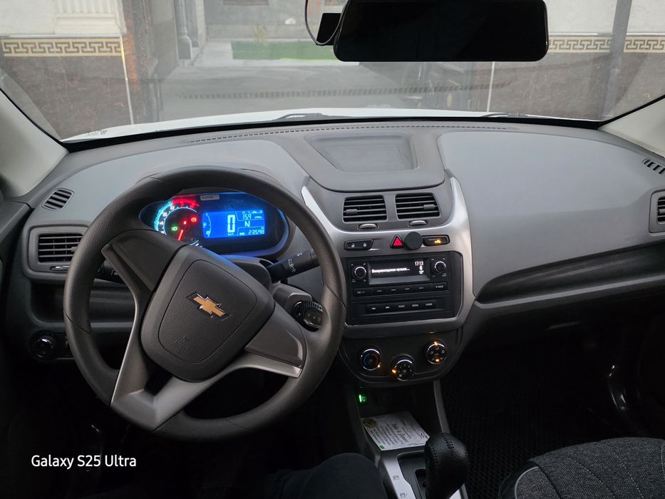 Срочна сотилади холати ало